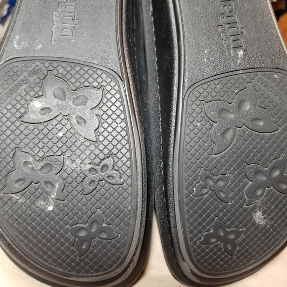 Alegria Deb by PG Lite, EU40/US 9.5/10 - Picture 5 of 7